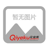 北京工業(yè)冷卻塔 上海工業(yè)冷水塔